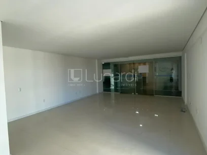 Foto Sala Comercial