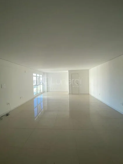 Sala Comercial