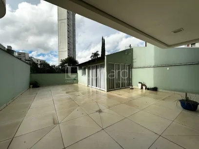 Foto Apartamento com 2 Dormitórios