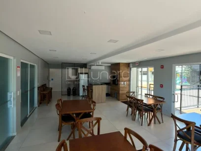 Foto Apartamento com 2 Dormitórios