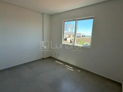 Foto Apartamento com 2 Dormitórios