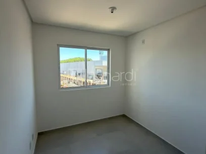 Foto Apartamento com 2 Dormitórios
