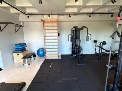 Foto Apartamento com 2 Dormitórios