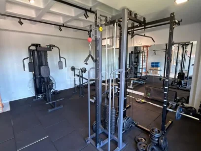 Foto Apartamento com 2 Dormitórios