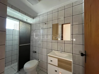 Foto Apartamento com 2 Dormitórios