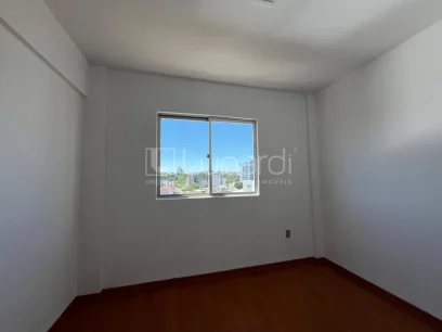 Foto Apartamento com 2 Dormitórios