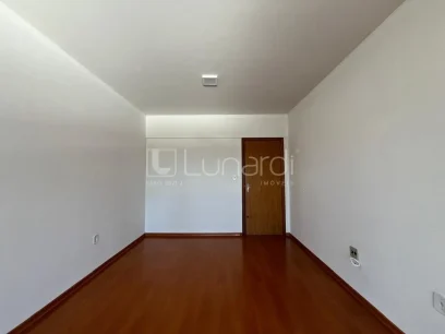Foto Apartamento com 2 Dormitórios
