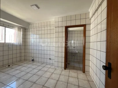 Foto Apartamento com 2 Dormitórios