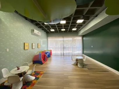 Foto Apartamento com 2 Dormitórios