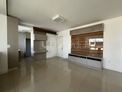 Foto Apartamento com 2 Dormitórios