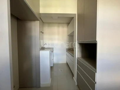Foto Apartamento com 2 Dormitórios