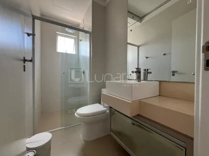 Foto Apartamento com 2 Dormitórios