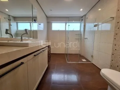 Foto Apartamento com 3 Dormitórios