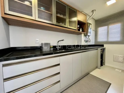 Foto Studio com 1 Dormitório