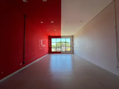 Foto Sala Comercial