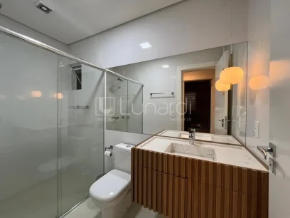 Foto Apartamento com 2 Dormitórios