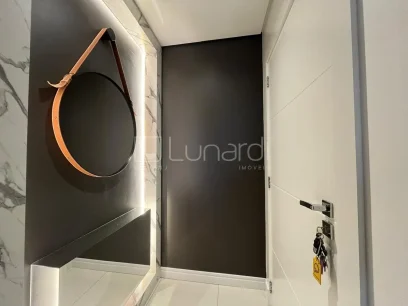 Foto Apartamento com 2 Dormitórios