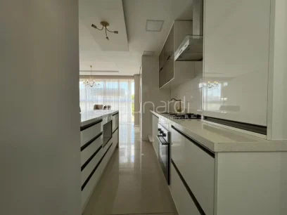 Apartamento com 3 Suítes - Miniatura - Lunardi Imóveis