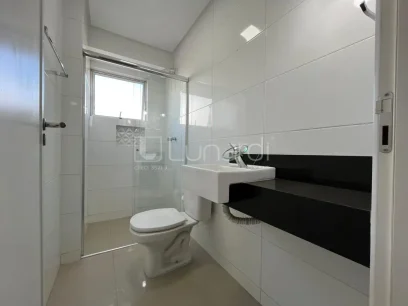 Apartamento com 3 Suítes - Miniatura - Lunardi Imóveis