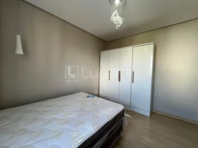 Apartamento com 3 Suítes - Miniatura - Lunardi Imóveis