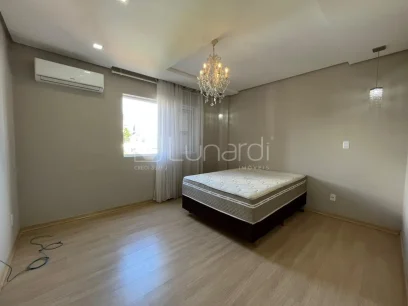 Apartamento com 3 Suítes - Miniatura - Lunardi Imóveis