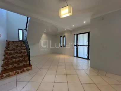 Casa com 4 Dormitórios - Miniatura - Lunardi Imóveis