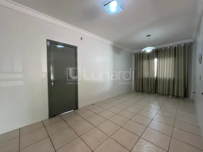 Casa com 4 Dormitórios - Miniatura - Lunardi Imóveis