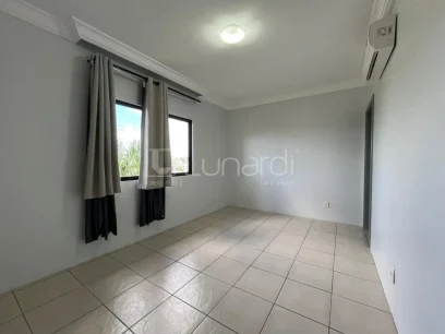 Casa com 4 Dormitórios - Miniatura - Lunardi Imóveis