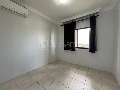 Casa com 4 Dormitórios - Miniatura - Lunardi Imóveis