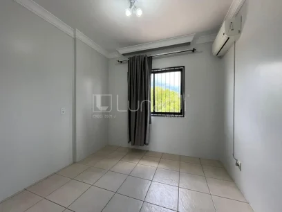 Casa com 4 Dormitórios - Miniatura - Lunardi Imóveis