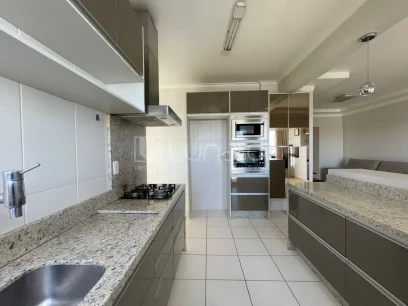 Foto Apartamento com 2 Dormitórios