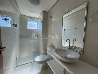 Foto Apartamento com 2 Dormitórios