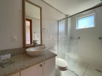 Foto Apartamento com 2 Dormitórios