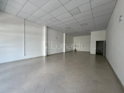 Foto Sala Comercial