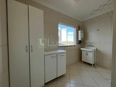 Foto Casa com 3 Dormitórios