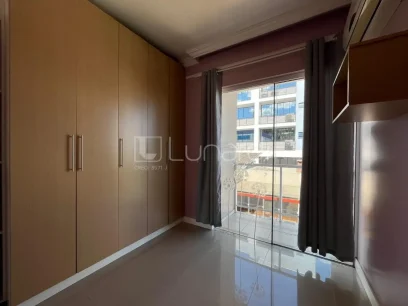 Foto Casa com 3 Dormitórios