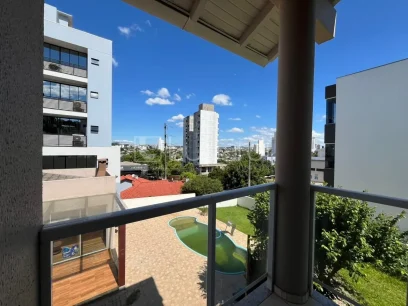 Foto Casa com 3 Dormitórios