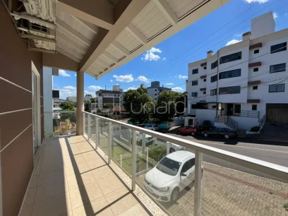 Foto Casa com 3 Dormitórios