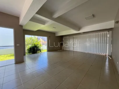 Foto Casa com 3 Dormitórios