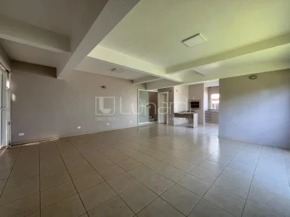 Foto Casa com 3 Dormitórios