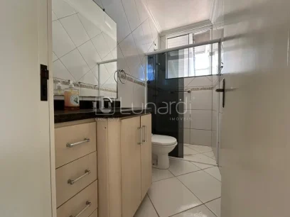 Foto Casa com 3 Dormitórios