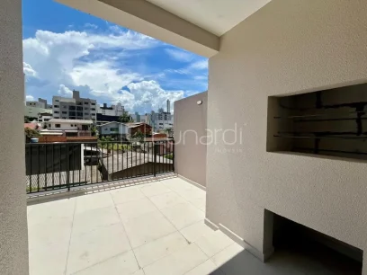 Foto Apartamento com 2 Dormitórios