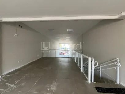 Foto Sala Comercial