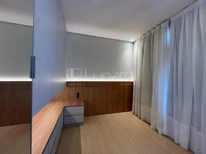 Foto Studio com 1 Dormitório