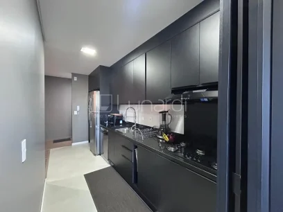 Foto Apartamento com 2 Dormitórios