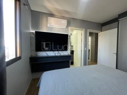 Foto Apartamento com 2 Dormitórios