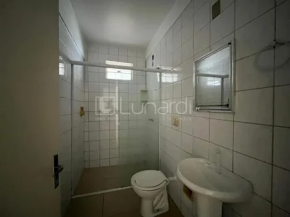 Foto Apartamento com 2 Dormitórios