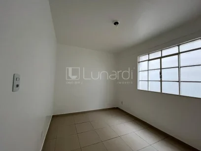 Foto Apartamento com 2 Dormitórios
