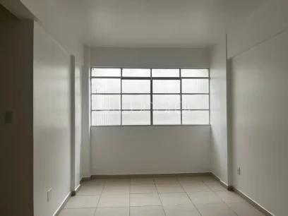 Foto Apartamento com 2 Dormitórios
