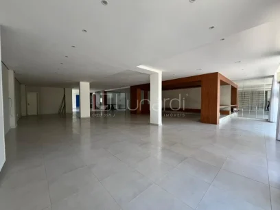 Foto Sala Comercial